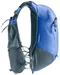 Image Рюкзак Deuter Ascender 13 Indigo