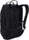 Image Рюкзак Thule EnRoute 26L Black