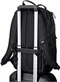 Image Рюкзак Thule EnRoute 26L Black