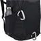 Image Рюкзак Thule EnRoute 26L Black