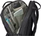 Image Рюкзак Thule EnRoute 26L Black