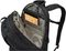 Image Рюкзак Thule EnRoute 26L Black