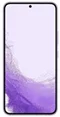 Image Мобильный телефон Samsung S22 Galaxy S901F 8/128GB Bora Purple