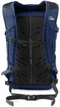 Image Rucsac de drumeție Lowe Alpine Edge Cadet Blue 18