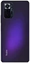 Image Мобильный телефон Xiaomi Redmi Note 10 Pro 8/256GB Purple