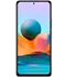 Image Мобильный телефон Xiaomi Redmi Note 10 Pro 8/256GB Purple