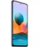 Image Мобильный телефон Xiaomi Redmi Note 10 Pro 8/256GB Purple