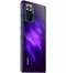 Image Мобильный телефон Xiaomi Redmi Note 10 Pro 8/256GB Purple