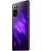 Image Мобильный телефон Xiaomi Redmi Note 10 Pro 8/256GB Purple