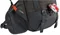Image Rucsac Thule Rail 12L Obsidian