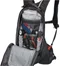 Image Rucsac Thule Rail 12L Obsidian