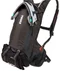 Image Rucsac Thule Rail 12L Obsidian