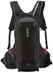 Image Rucsac Thule Rail 12L Obsidian