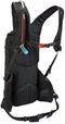 Image Rucsac Thule Rail 12L Obsidian