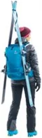 Image Рюкзак Deuter Freerider 30 Petrol-Arctic