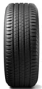 Image Anvelope Michelin Latitude Sport 3 275/50 R19 112Y XL FR Porsche N0