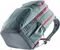 Image Rucsac Deuter Cotogy 26 Teal