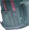 Image Rucsac Deuter Cotogy 26 Teal