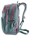Image Rucsac Deuter Cotogy 26 Teal