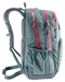 Image Rucsac Deuter Cotogy 26 Teal