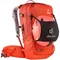 Image Rucsac Deuter Freerider 30 Papaya-lava