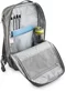 Image Rucsac Pinguin Integral 30 2020 Grey