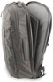 Image Rucsac Pinguin Integral 30 2020 Grey