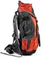 Image Походный рюкзак Deuter Fox 30 Mango-Midnight
