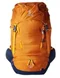 Image Походный рюкзак Deuter Fox 30 Mango-Midnight