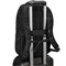 Image Rucsac Thule Subterra 23L Black