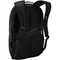 Image Rucsac Thule Subterra 23L Black