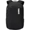 Image Rucsac Thule Subterra 23L Black