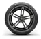 Image Anvelope CONTINENTAL ContiSportContact 5P 275/35 ZR21 103Y XL FR Porsche Panamera