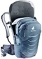Image Рюкзак Deuter Flyt 14 Marine-Navy