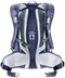 Image Рюкзак Deuter Flyt 14 Marine-Navy