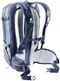 Image Рюкзак Deuter Flyt 14 Marine-Navy