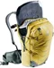 Image Rucsac Deuter Flyt 14 Turmeric-Ivy