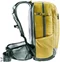 Image Rucsac Deuter Flyt 14 Turmeric-Ivy