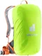 Image Рюкзак Deuter Race Air Paprika-Redwood