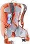 Image Рюкзак Deuter Race Air Paprika-Redwood