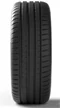 Image Шины Michelin Pilot Sport 4 225/45 R19 96W XL FR BMW