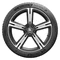Image Шины Michelin Pilot Sport 4 225/40 R18 92Y XL FR