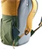 Image Рюкзак Deuter Overday 15 Khaki-Cinnamon