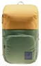 Image Рюкзак Deuter Overday 15 Khaki-Cinnamon