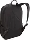 Image Rucsac Thule Indago 23L Black