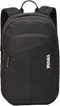 Image Rucsac Thule Indago 23L Black
