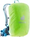 Image Rucsac Deuter Race Air Azure-Lapis