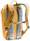 Image Рюкзак Deuter StepOut 16 Caramel-Clay