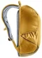 Image Рюкзак Deuter StepOut 16 Caramel-Clay