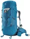 Image Походный рюкзак Deuter Aircontact Core 70+10 Reef-Ink